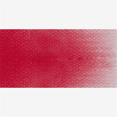 PanPastel Permanent Red Shade