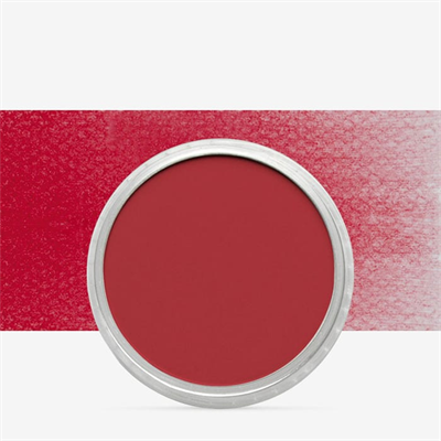 PanPastel Permanent Red Shade