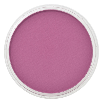 Panpastel Ultra Soft Artist Pastel 9ml Magenta Shade