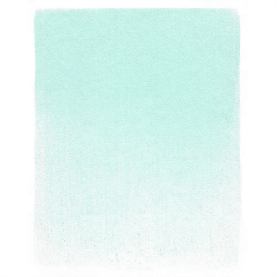 PanPastel Artist Pastel Boya 620.8 Phthalo Green Tint