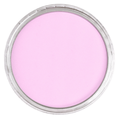 Panpastel Ultra Soft Artist Pastel Paint Magenta Tint 24308