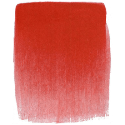 PanPastel 23405 Ultra Soft Artist Pastel, Permanent Red, 340.5, 9ml