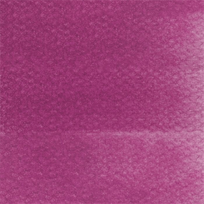 Panpastel Ultra Soft Artist Pastel 9ml Magenta Shade