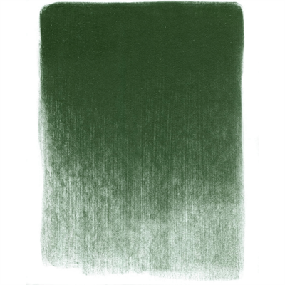 PanPastel 9ml Permanent Green Extra Dark