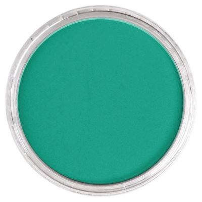 PanPastel Artist Pastel Boya 620.5 Phthalo Green