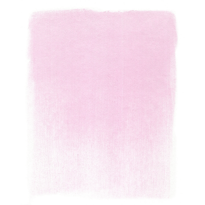 Panpastel Ultra Soft Artist Pastel Paint Magenta Tint 24308