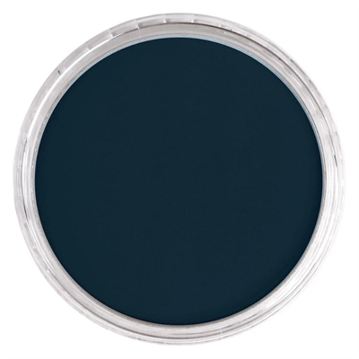 PanPastel Artist Pastel Boya 560.1 Phthalo Blue Extra Dark