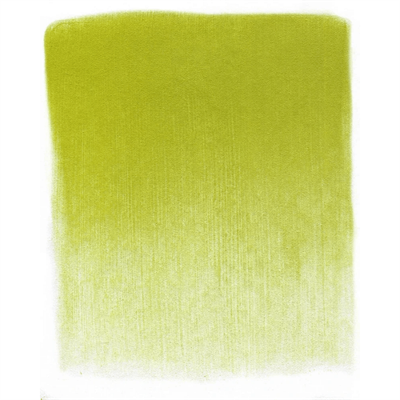PANPASTEL PZ-2 ARTISTS PASTEL YUVARLAK KUTU 9ML 220.3 HANSA YELLOW SHADE