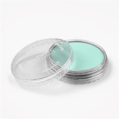 PanPastel Artist Pastel Boya 620.8 Phthalo Green Tint