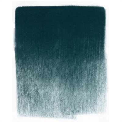 PanPastel Artist Pastel Boya 560.1 Phthalo Blue Extra Dark
