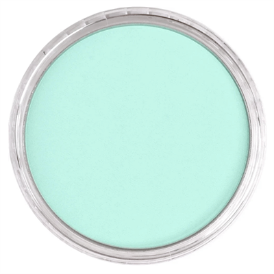 PanPastel Artist Pastel Boya 620.8 Phthalo Green Tint