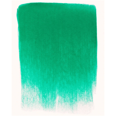 PanPastel Artist Pastel Boya 620.5 Phthalo Green