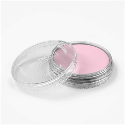 Panpastel Ultra Soft Artist Pastel Paint Magenta Tint 24308