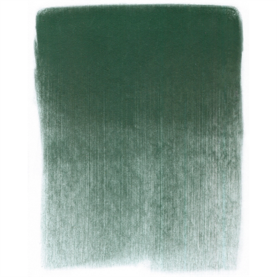 Panpastel Pz-2 Artısts Pastel Yuvarlak Kutu 9Ml 580.1 Turquoıse Extra Dark