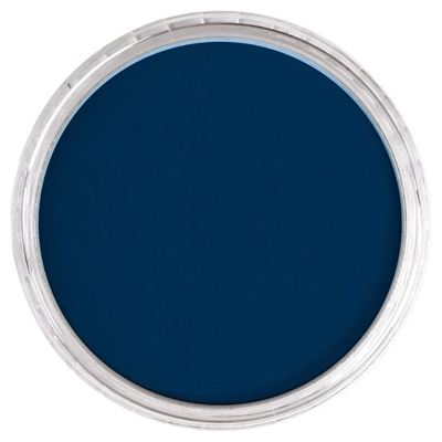 PanPastel Artist Pastel Boya 560.3 Phthalo Blue Shade