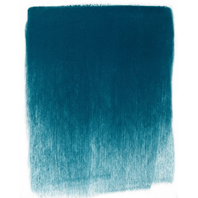 PanPastel Artist Pastel Boya 560.3 Phthalo Blue Shade