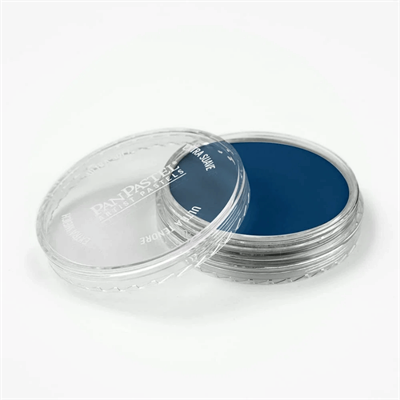 PanPastel Artist Pastel Boya 560.3 Phthalo Blue Shade