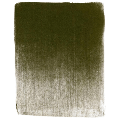 PanPastel Ultra Soft Artist Pastel Boya Yellow Oxide Extra Dark 22701