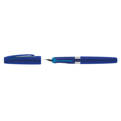 Pelikan P475 ilo Dolma Kalem M Uç Mavi