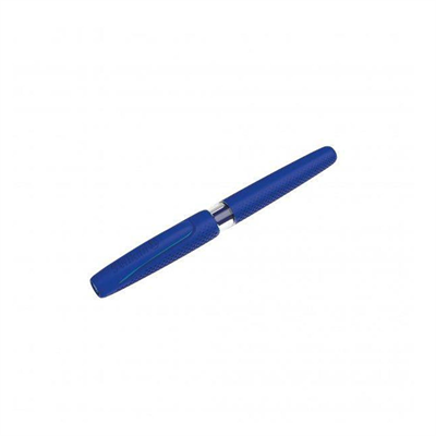 Pelikan P475 ilo Dolma Kalem M Uç Mavi