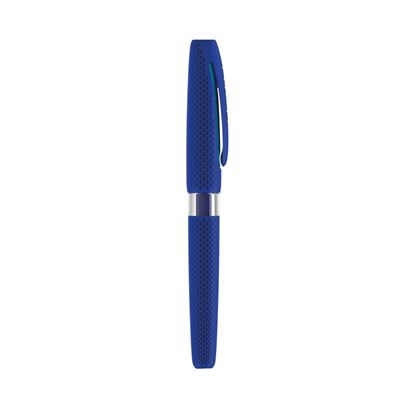 Pelikan P475 ilo Dolma Kalem M Uç Mavi