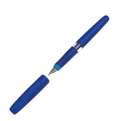 Pelikan P475 ilo Dolma Kalem M Uç Mavi