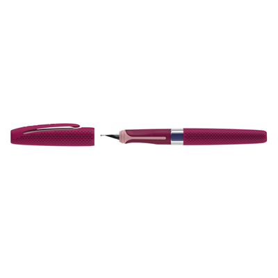 Pelikan Dolma Kalem Fp İlo P 475 M Red