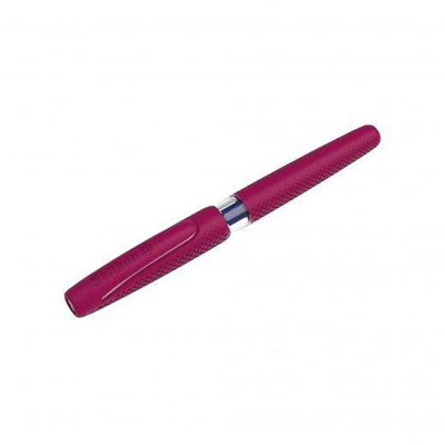 Pelikan Dolma Kalem Fp İlo P 475 M Red