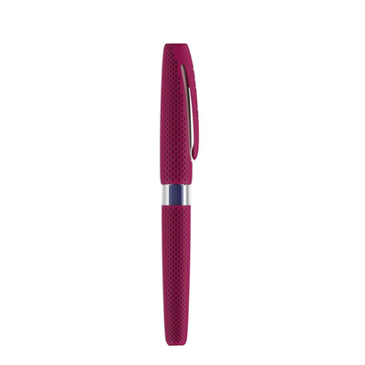 Pelikan Dolma Kalem Fp İlo P 475 M Red