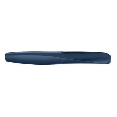 Pelikan Twist Dolma Kalem M Apple Blue P457-Ab