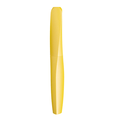 Pelikan Twist P 457 M Bright Sunshine Box
