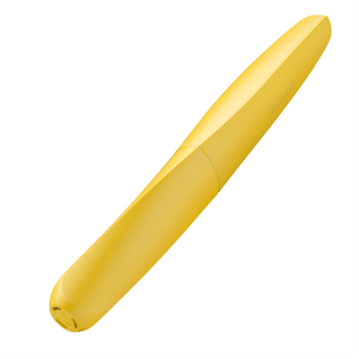Pelikan Twist P 457 M Bright Sunshine Box