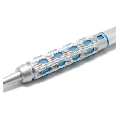 Pentel GraphGear 1000 Versatil Teknik Çizim Kalemi 0.7 mm PG1017C