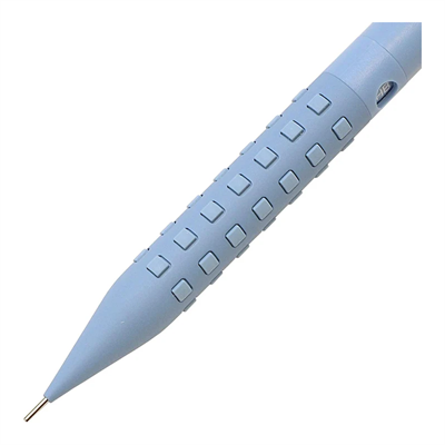 Pentel Smash Uçlu Kalem 0.3 mm Mat Mavi