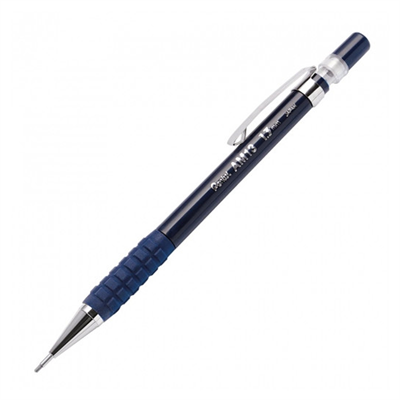 Pentel Am13-Cx 1.3Mm Versatil Kalem