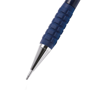 Pentel Am13-Cx 1.3Mm Versatil Kalem