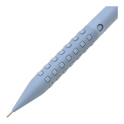 Pentel Q1005 Smash 05mm Teknik Çizim Ve Yazı Kalemi Mavi Limited Edition