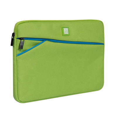 Peter Laptop Çant. (15 Inch)- F.Yeşili Önd.529-09