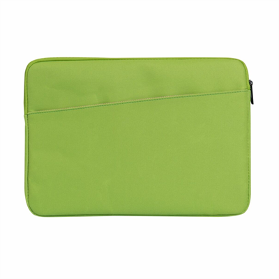 Peter Laptop Çant. (15 Inch)- F.Yeşili Önd.529-09