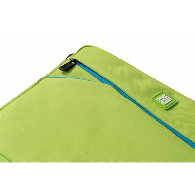 Peter Laptop Çant. (15 Inch)- F.Yeşili Önd.529-09
