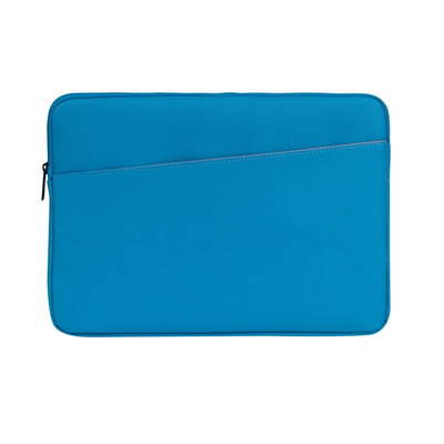 Minbag Peter Laptop Çant. (15 Inch) Mavi Önd.529-01