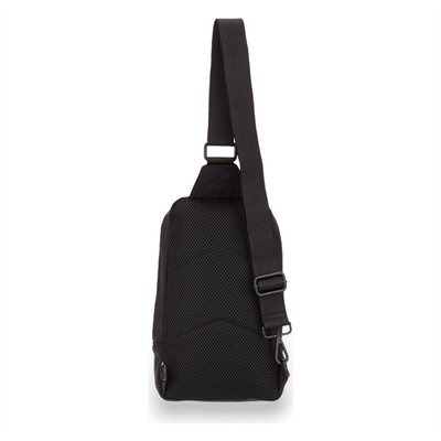 Pierre Cardin Erkek Bodybag Çanta C.01pc00104-s