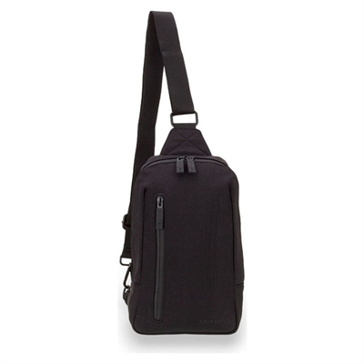 Pierre Cardin Erkek Bodybag Çanta C.01pc00104-s