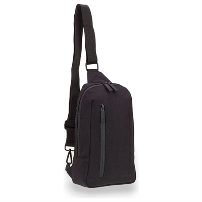 Pierre Cardin Erkek Bodybag Çanta C.01pc00104-s