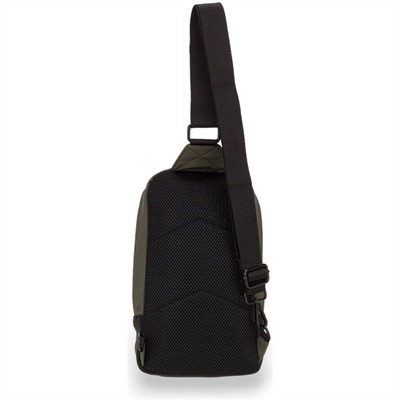 Pierre Cardin Erkek Bodybag Çanta C.01pc00104-ysl