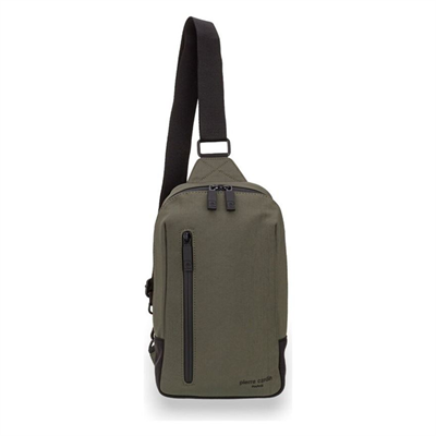 Pierre Cardin Erkek Bodybag Çanta C.01pc00104-ysl