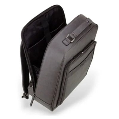 Pierre Cardin Unisex Laptop Sırt Çantası 01PC00110-GR