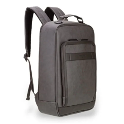 Pierre Cardin Unisex Laptop Sırt Çantası 01PC00110-GR