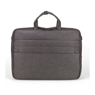 Pierre Cardin Gri Unisex Laptop & Evrak Çantası 01PC00109