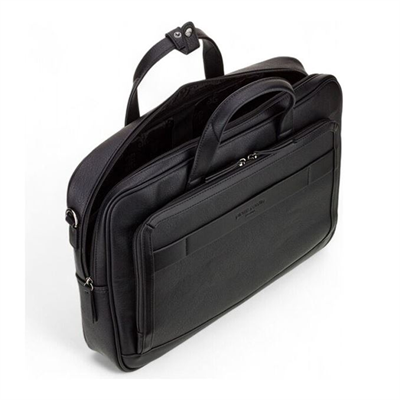 Pierre Cardin Unisex Laptop Çantası C.01pc00111-s